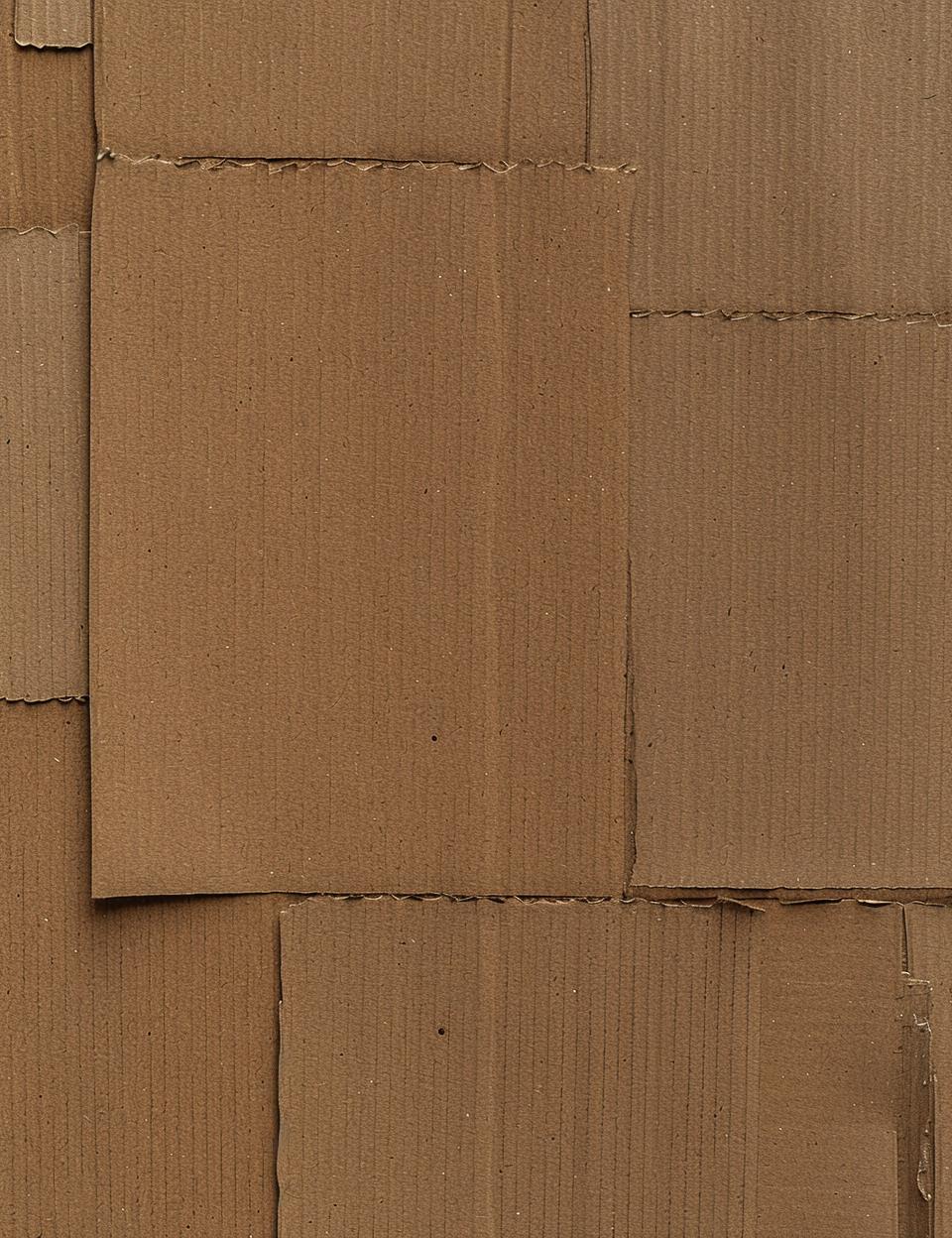 cardboard  wall  paper  texture  industrial  minimal  interior  abstract  structure  design 951589