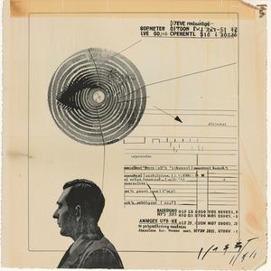 drawing  man  circular  object  hand  lineart  sketch  illustration  character  vintage 1068194
