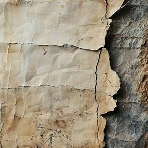 worn  paper  texture  medieval  fantasy  abstract  crack  art  edge  visual 1076153