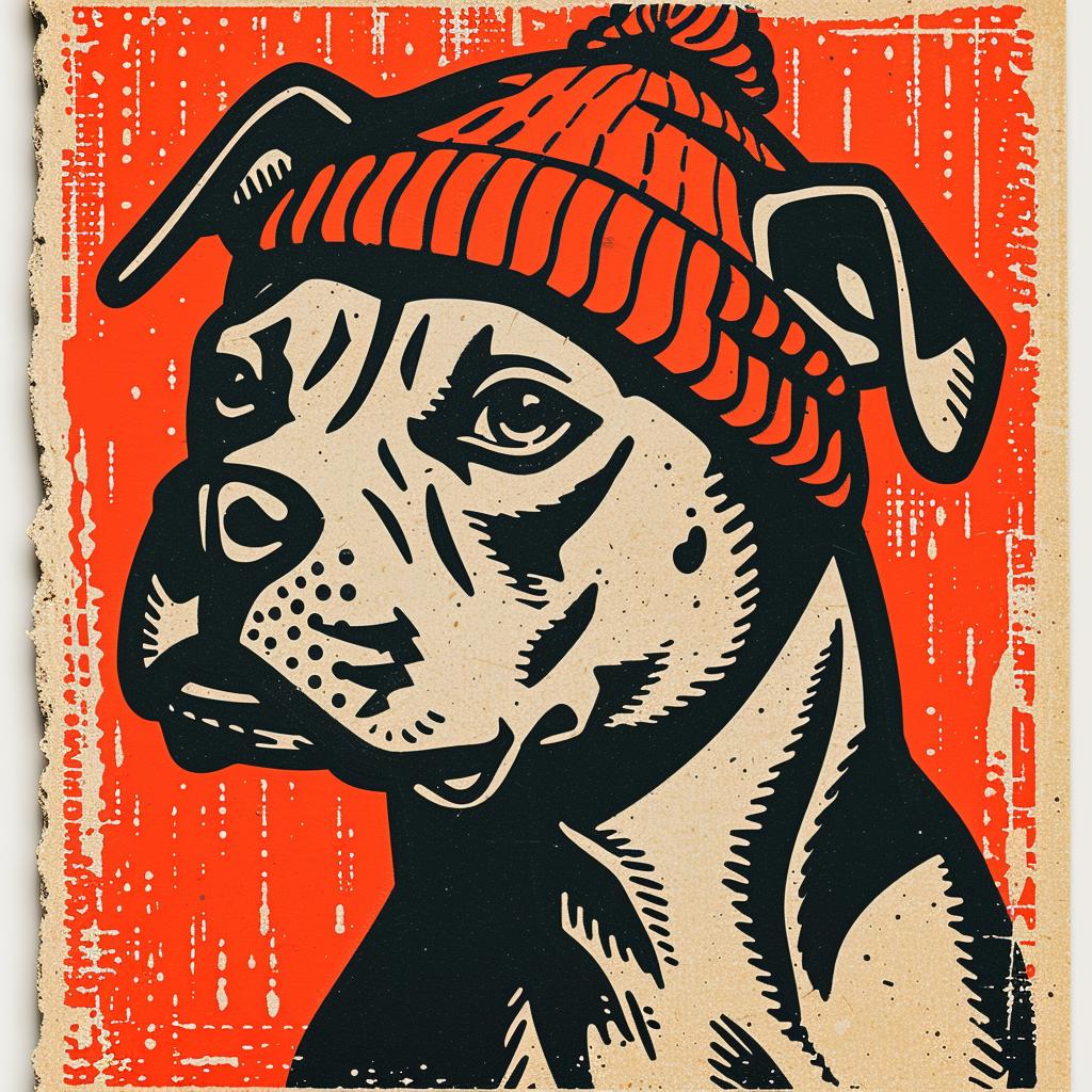 aggressive  streetwise  dog  cane  corso  cap  minimalist  culture  poster  urban 956624