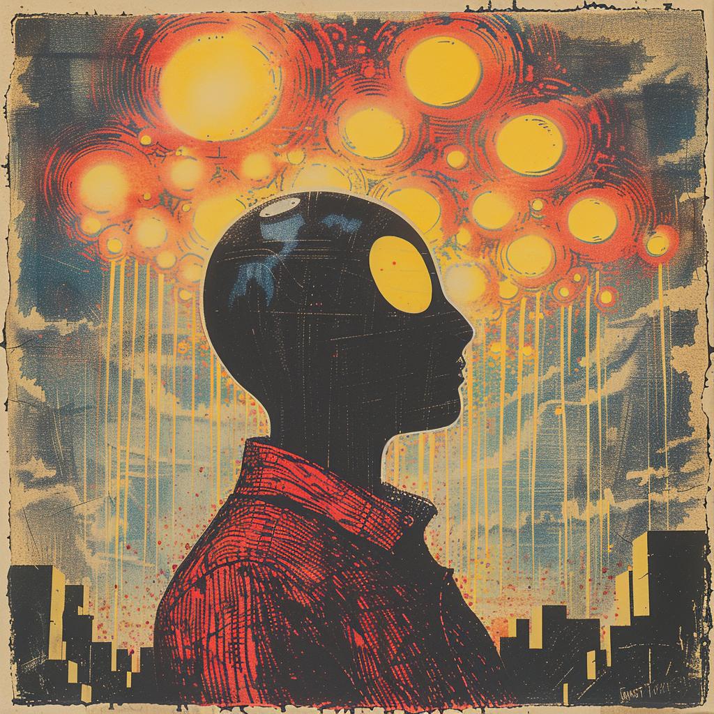 japanese  horror  poster  spider  skyline  surreal  lighting  grain  art  provoking 917872