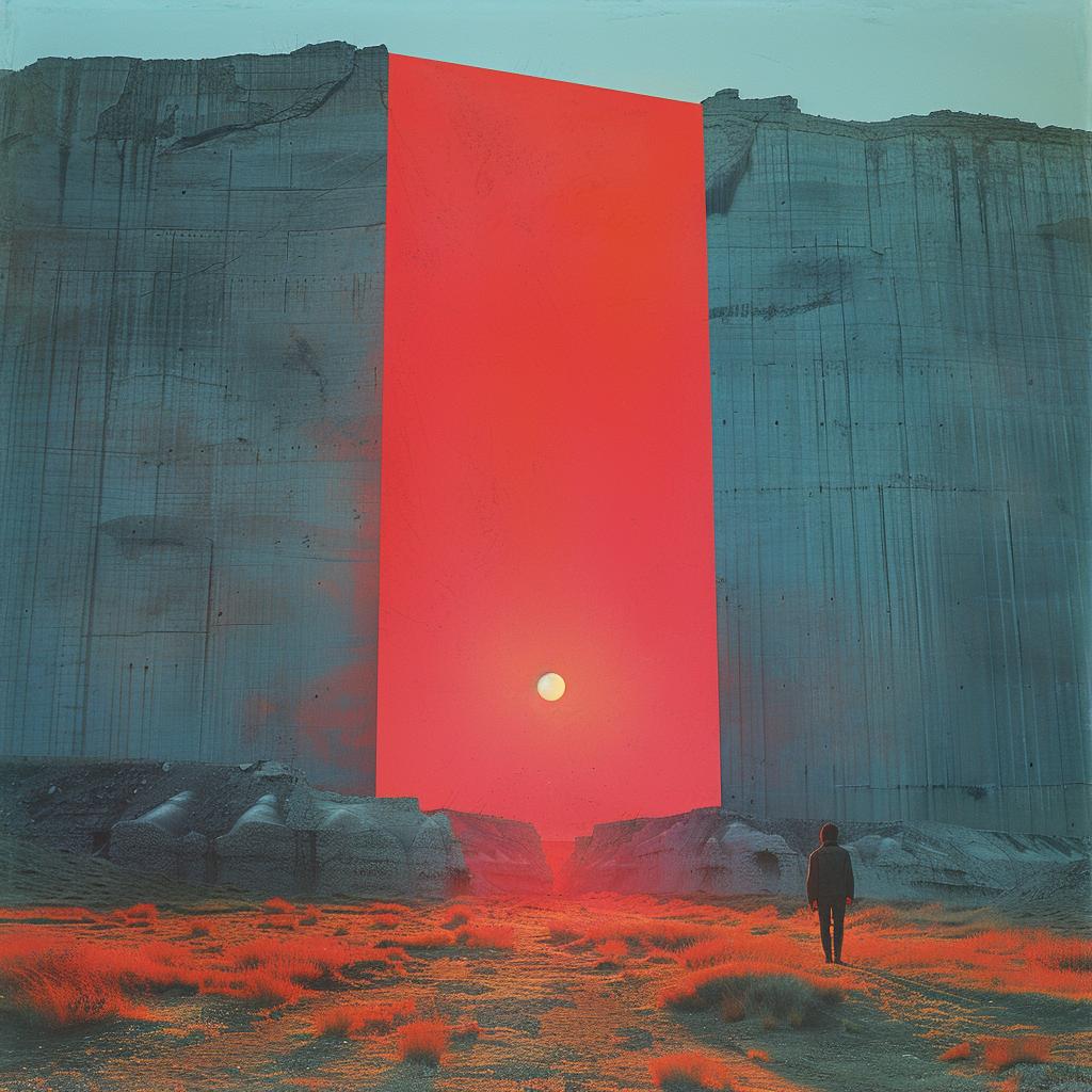 album  art  person  door  double  exposure  photography  natural  lighting  volumetric 1032436
