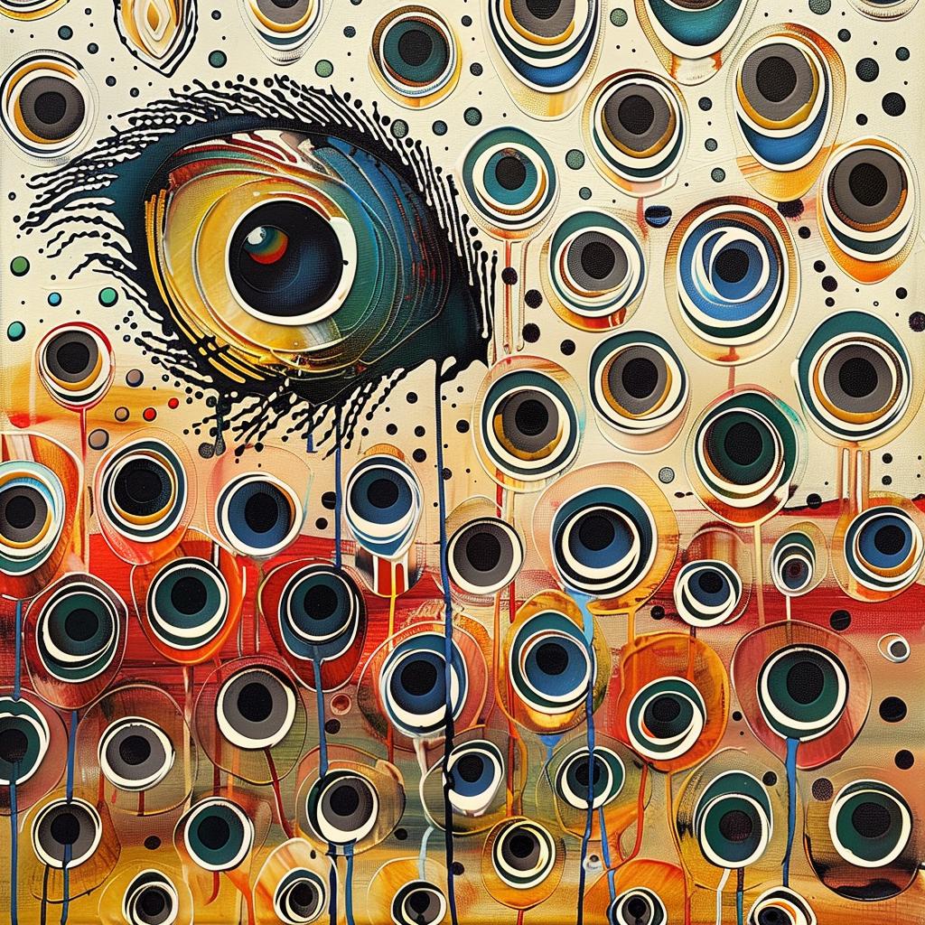 وحوش جودزيلا، فن ياباني، مثير، أسطوري، رسم توضيحي، خيال، عمل مبدع 949090