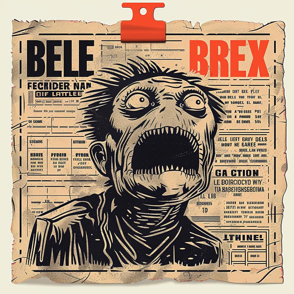 poster  Belle  Brex  paper  graphic  design  typography  visual  art  creative 949446