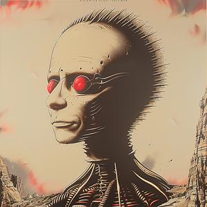 poster  movie  horror  iconic  graphic  design  suspense  vintage  film  art 1054924