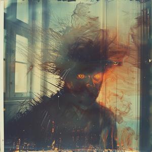 polaroid  monster  photo  vintage  terrifying  creepy  nostalgia  dark  photography  surreal 1071490