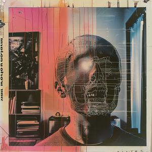 album  cover  art  man  face  illustration  chromolithography  graphic  design  music 1041112