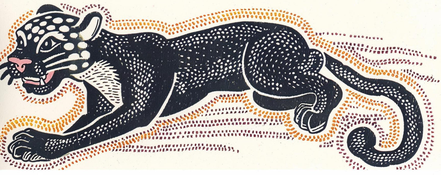 dog  laying  drawing  black  animal  vintage  art  illustration  whimsical  peaceful 960997
