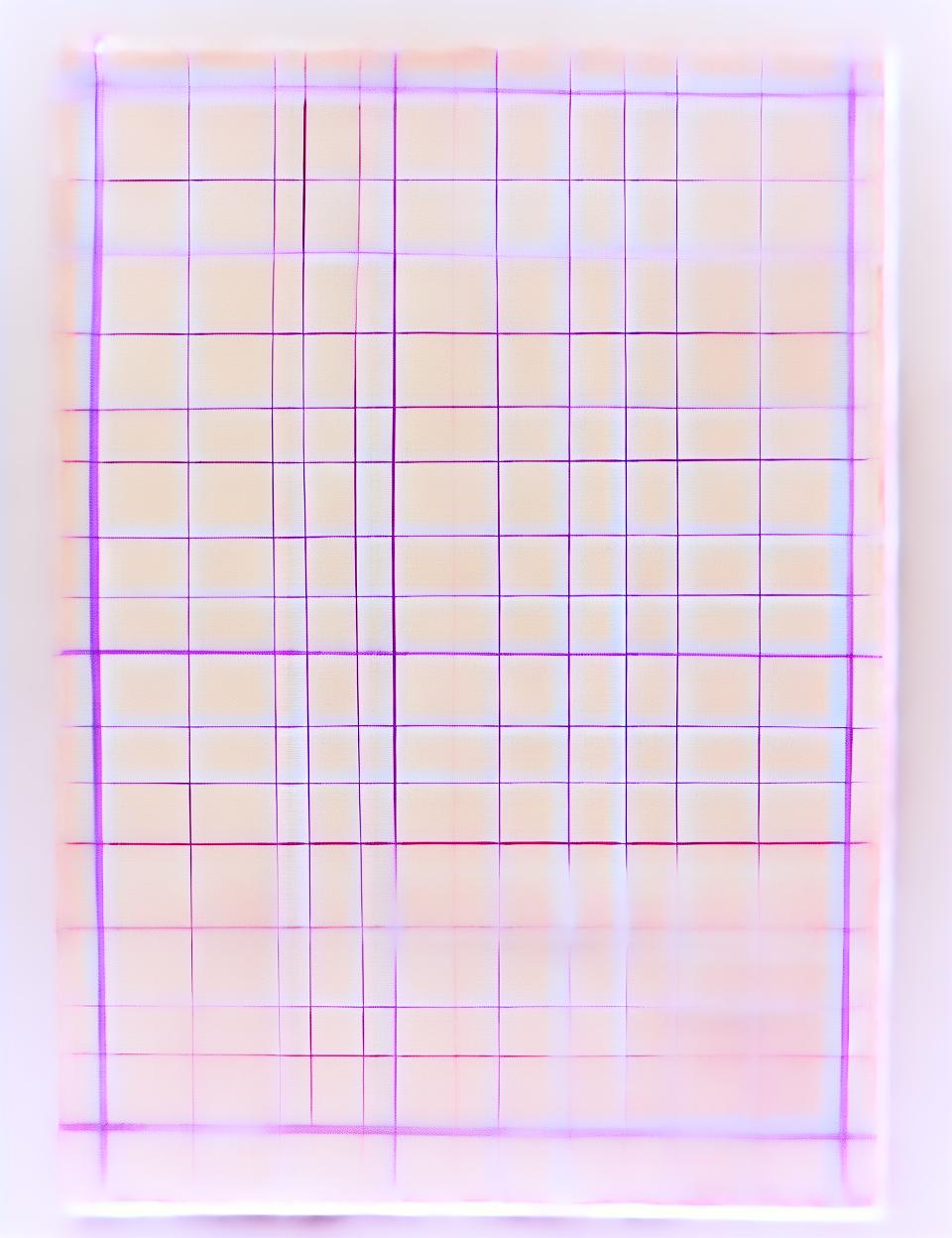 ledger  paper  patchwork  minimal  patterns  tape  abstract  grid  pink  blue 961970