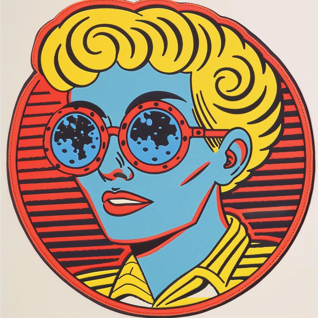 sticker  woman  sunglasses  minimal  simple  streetwear  design  graphic  culture  art 961493
