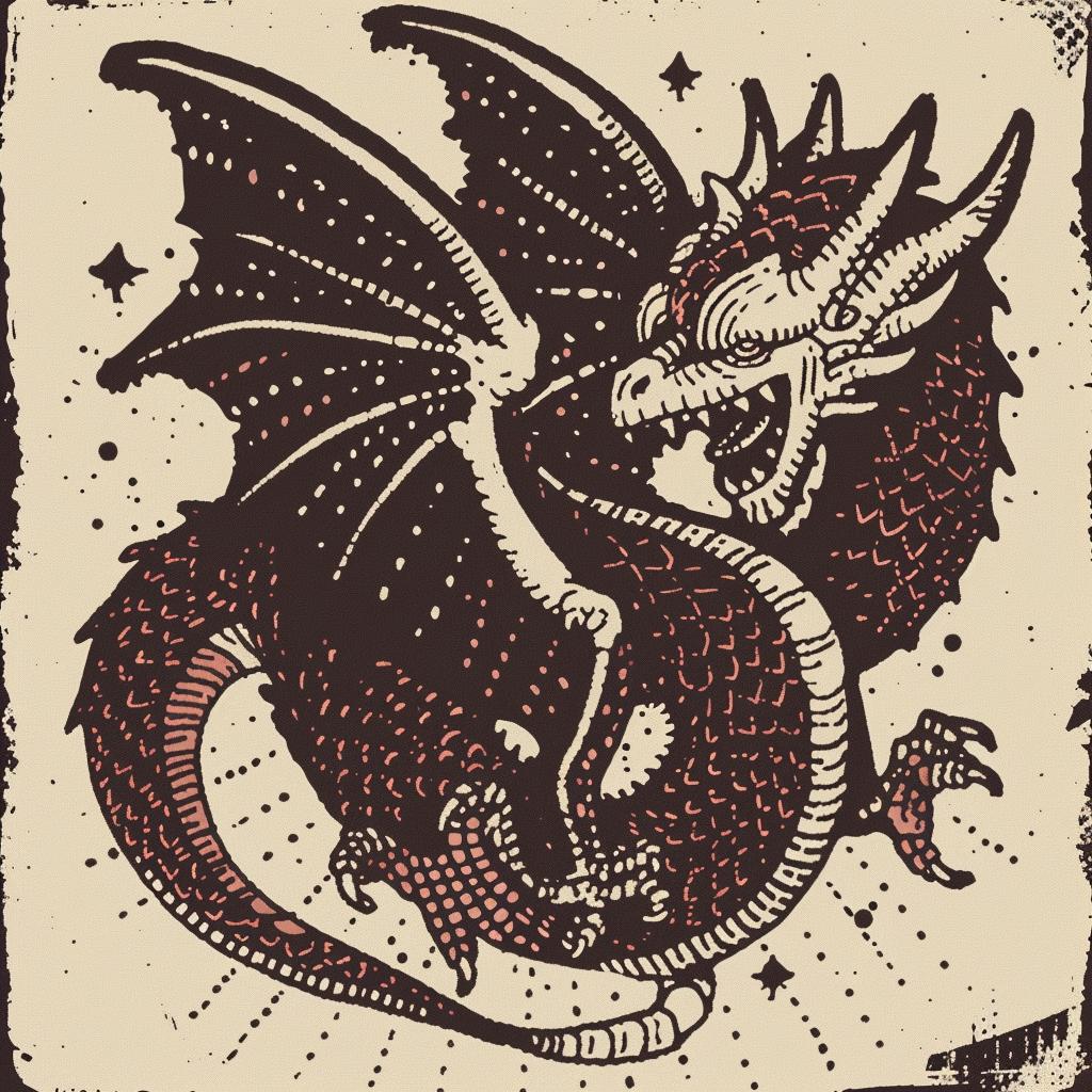 Provocative  Dragon  Black  White  Pattern  Art  Spiritual  Naturalistic  Terror  Occult 935132