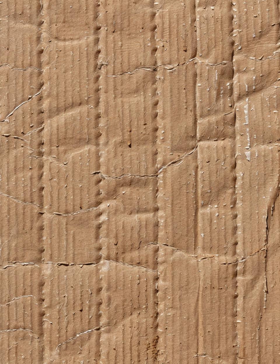 cardboard  texture  brown  wall  close-up  detail  background  material  surface  pattern 962288
