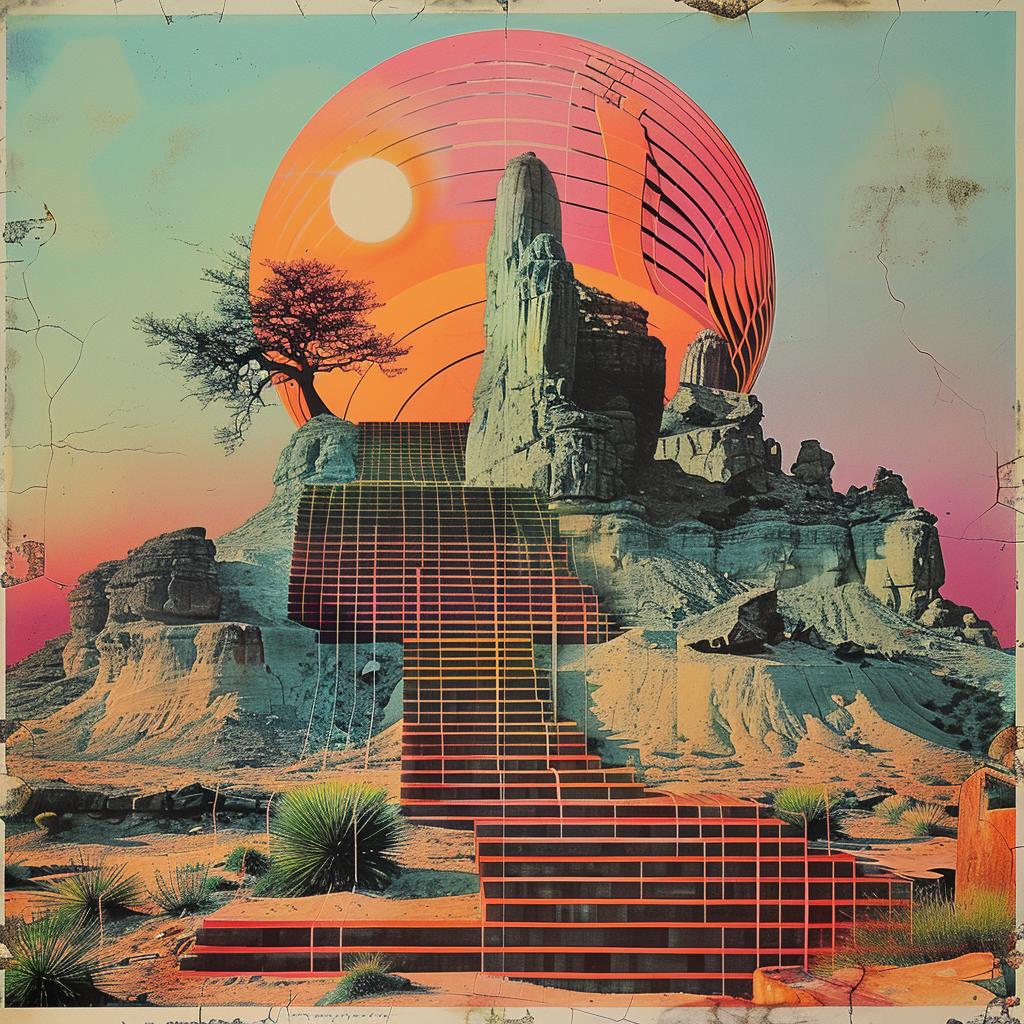 chromolithography  orange  ball  painting  abstract  colorful  design  visual  artistic  creative 959769