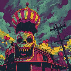 movie  poster  house  dead  illustration  dark  surreal  graphic  art  horror 1075503