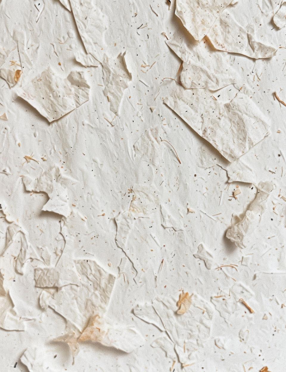 white  background  crumpled  paper  imperfect  texture  recycled  DIY  creative  art 961803