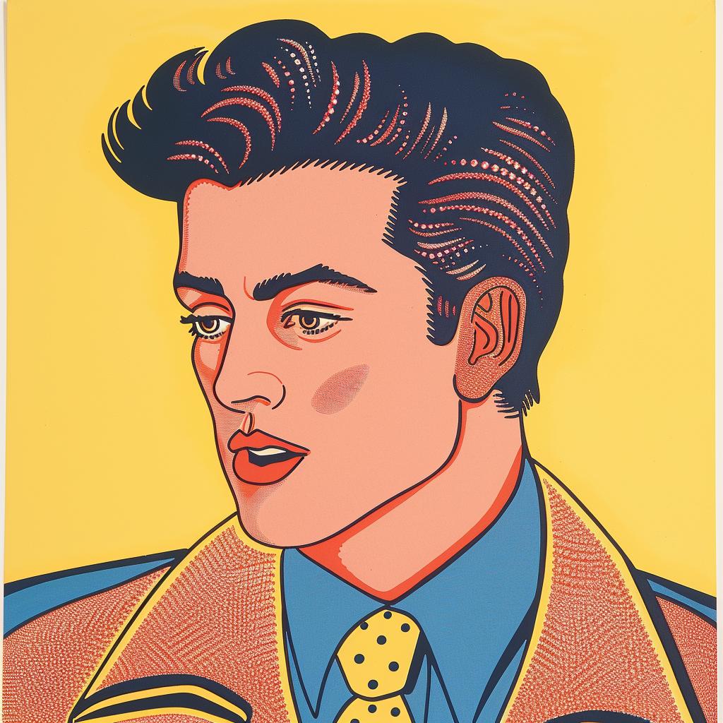 Musk  portrait  man  suit  tie  painting  art  business  figure  expression 962513
