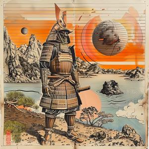 samurai  sword  mountain  drawing  warrior  japan  historical  art  battle  culture 1037148