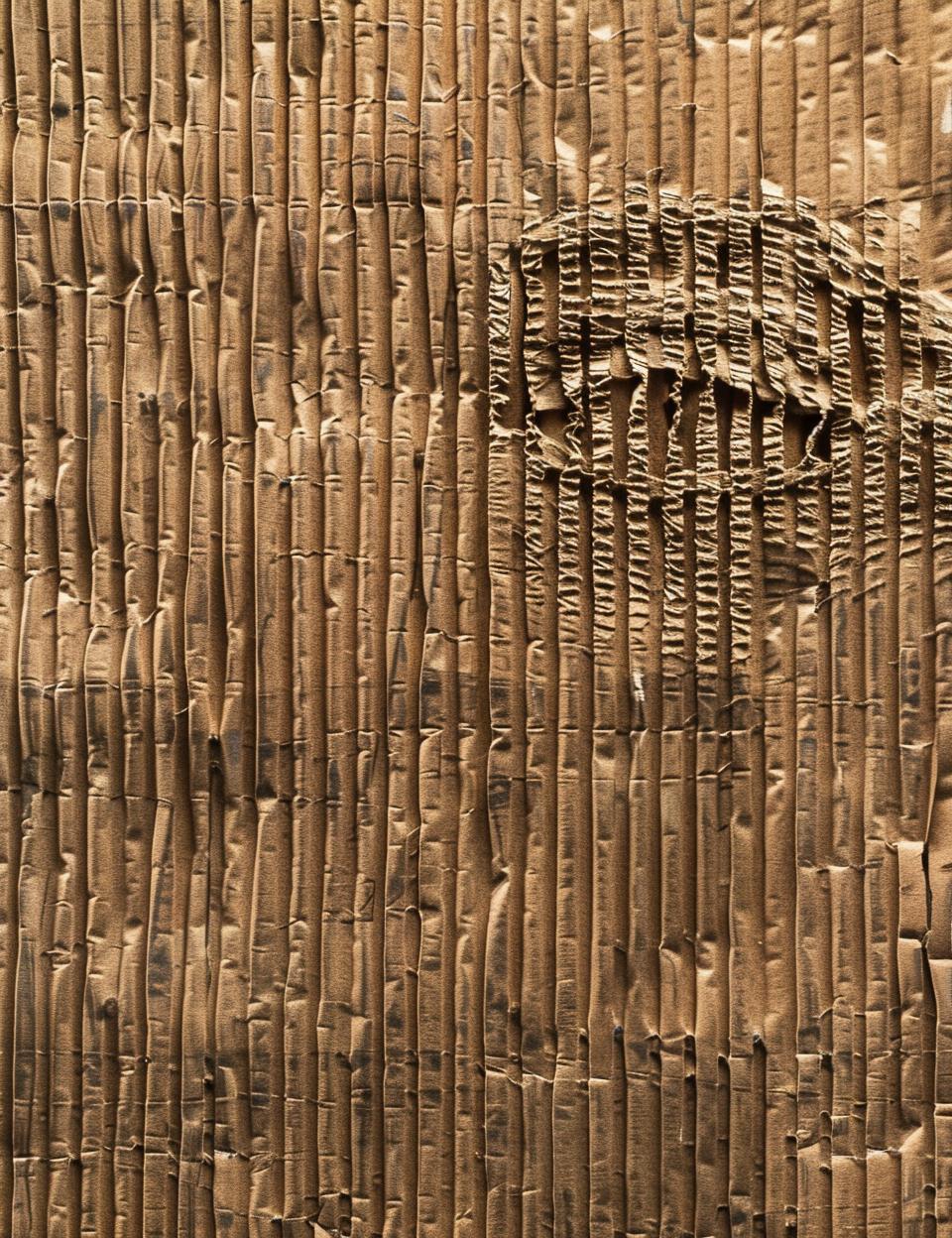 wooden  wall  face  close  up  texture  natural  material  surreal  details 962289