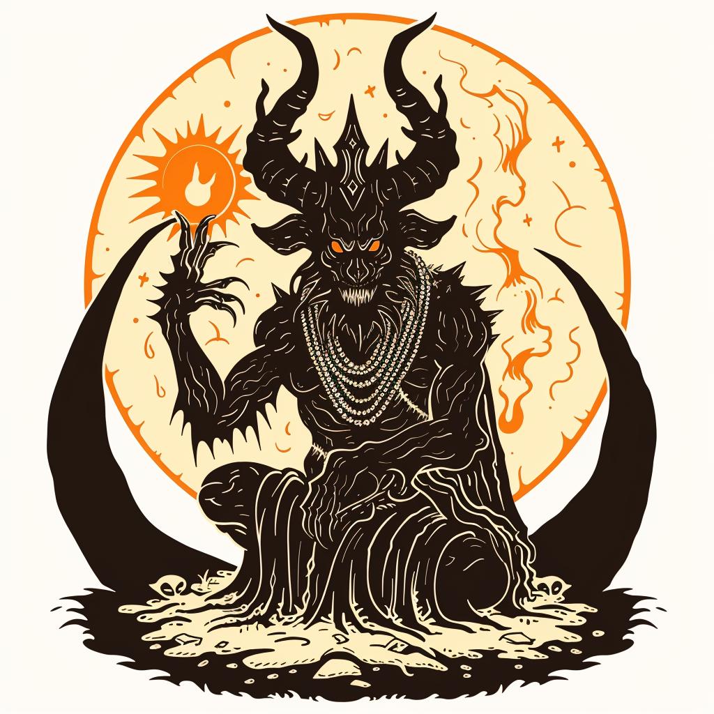 Provocative  Art  Occult  Terror  Spiritual  Demon  Ground  Hands  Dark  Nature 934995