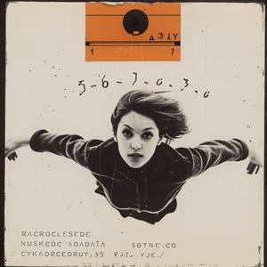 woman  flying  movie  poster  black  white  artwork  graphic  photography  dynamic 1064133