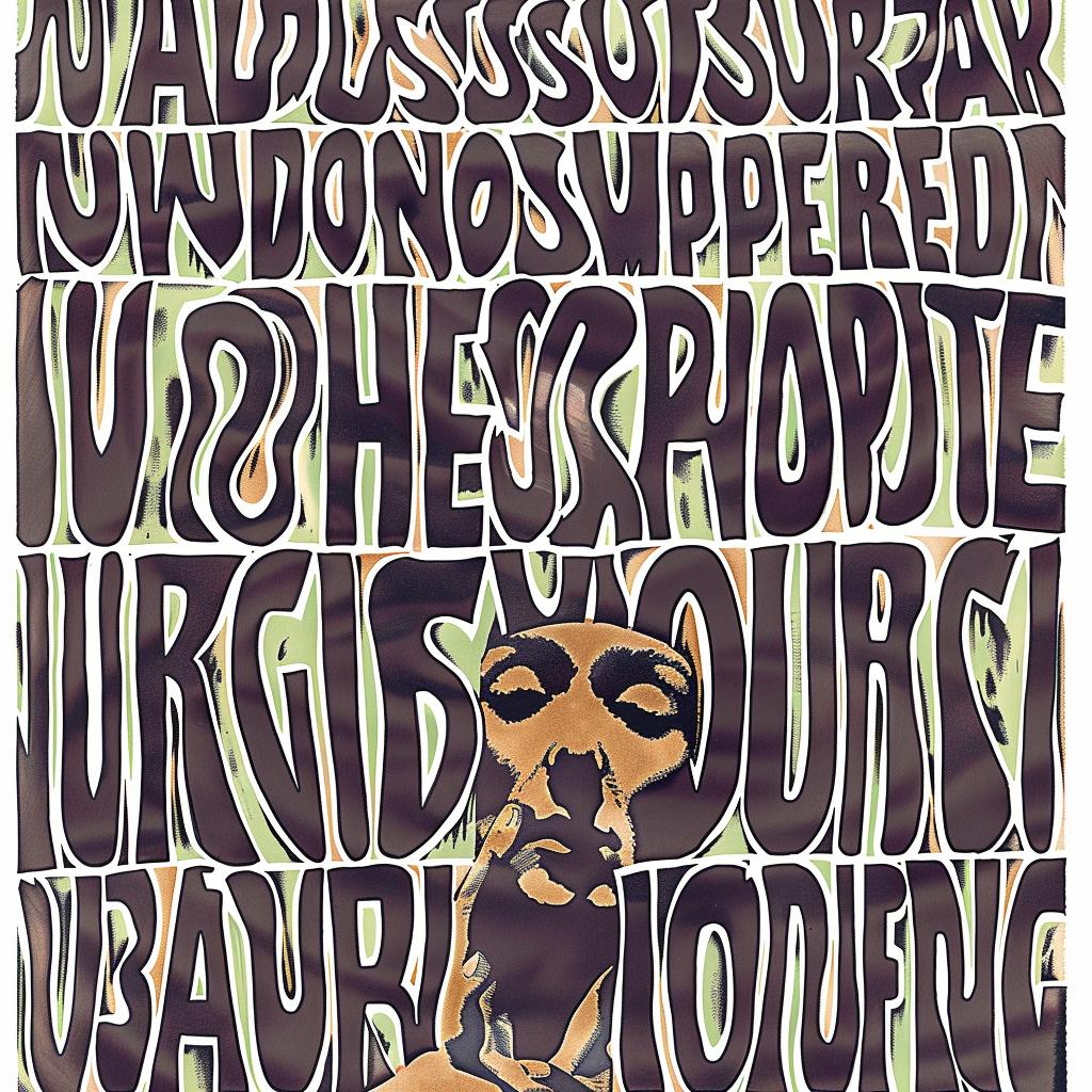 poster  typography  inspirational  words  design  art  colorful  abstract  visual  style 950835