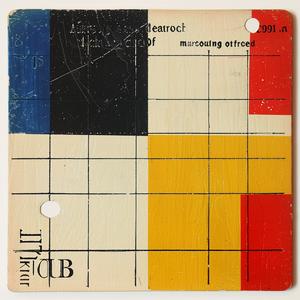 wood  colorful  design  square  vibrant  art  abstract  modern  de stijl  creative 1068095