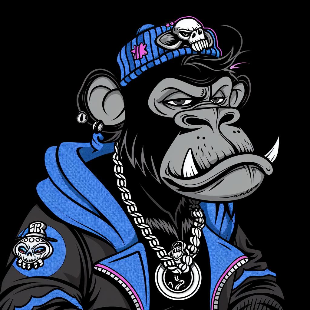 aggressive  streetwise  zoo  cap  jacket  simple  minimal  blue  urban  cartoon 959129