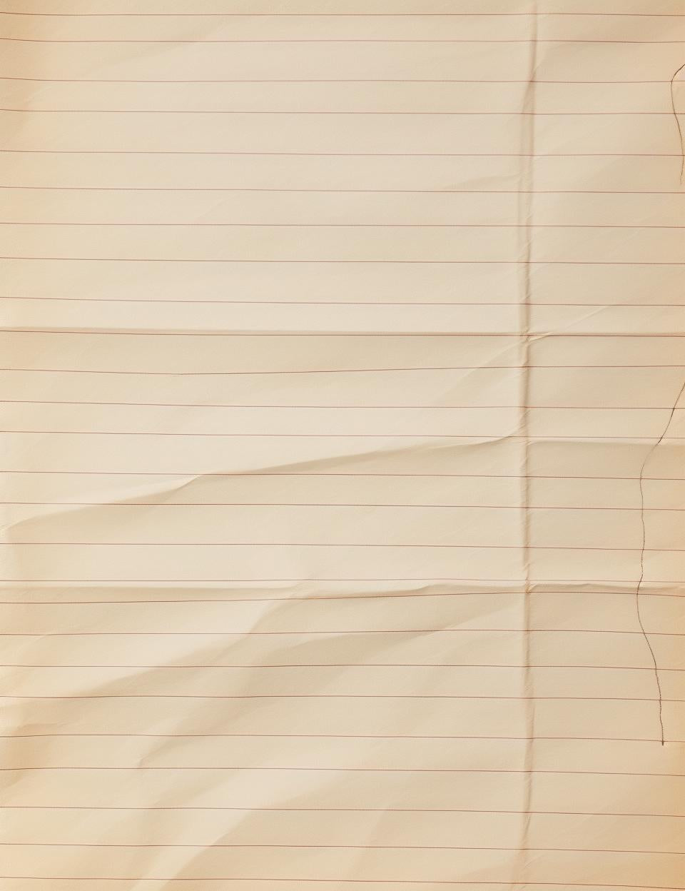 sheet  pencil  lines  paper  vintage  stationery  minimal  background  simple  art 961958