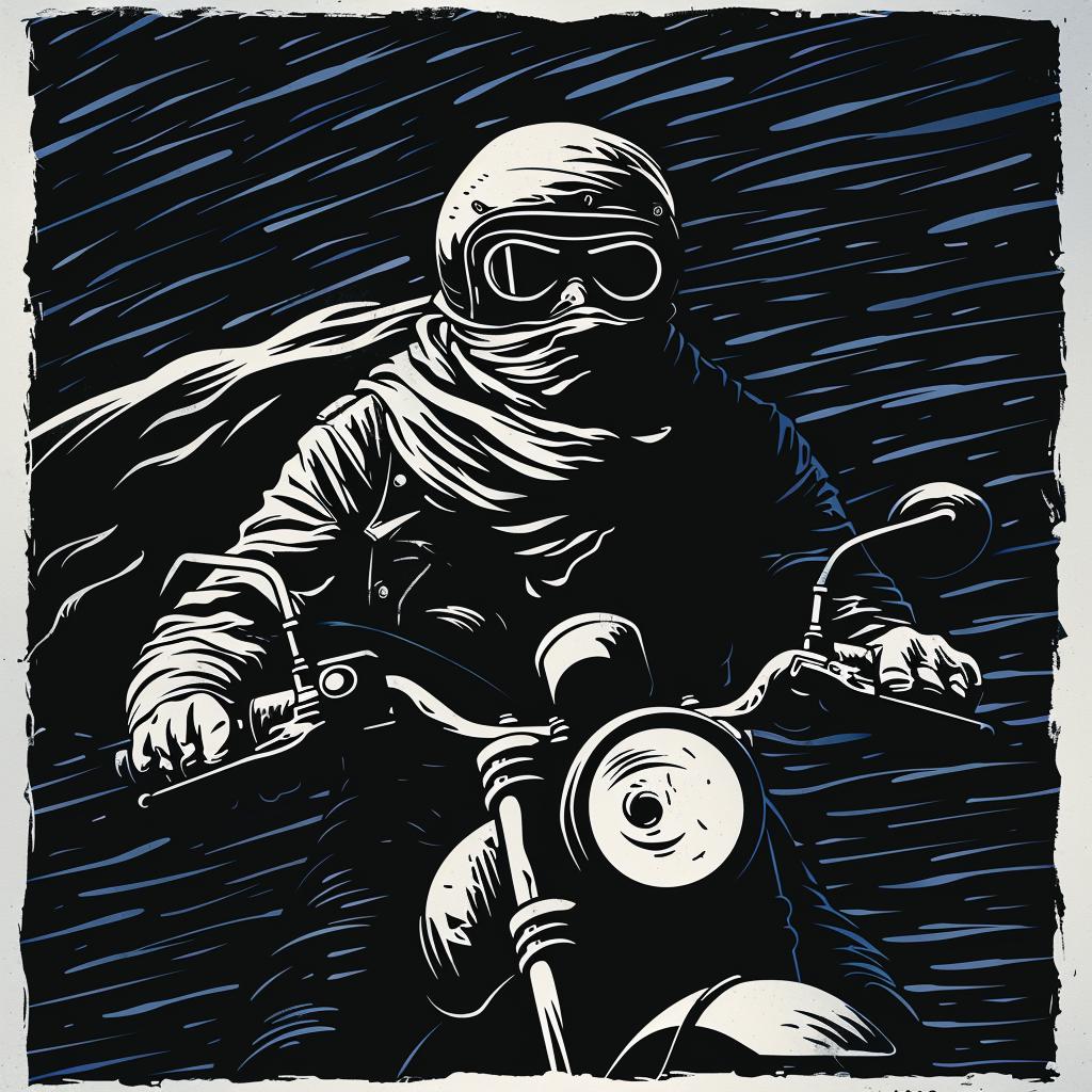 grim  reaper  motorcycle  scarf  goggles  dark  biker  mystical  fantasy  spooky 1026052