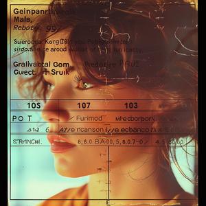 woman  photo  face  portrait  looking  camera  beauty  character  stylistic  fashion 1063417