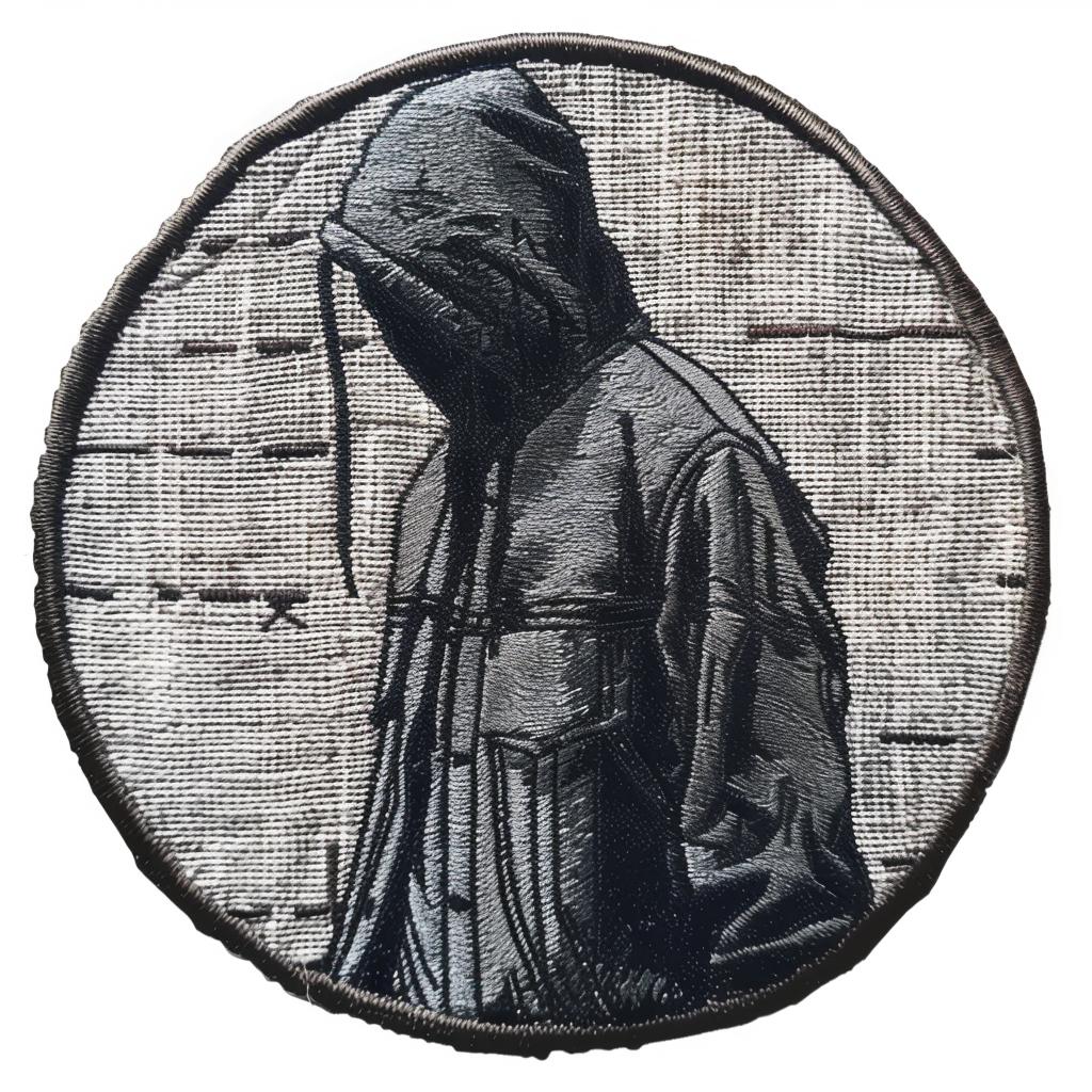patch  hoodie  graffiti  streetwear  minimal  chenille  stitch  culture  silhouette  urban 961330