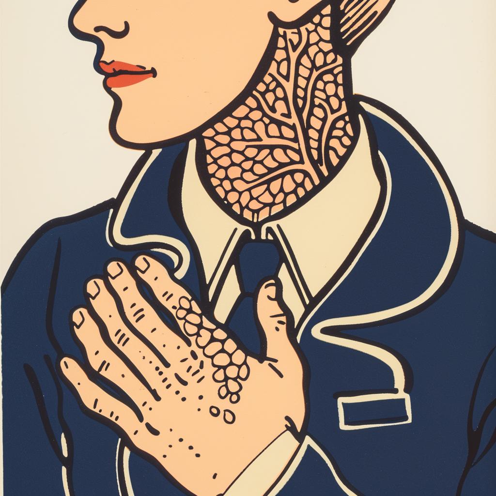 surreal  anatomy  man  tattoo  minimal  poster  creative  art  neck  visual 961545