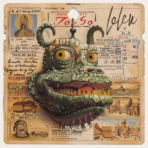 dragon  drawing  art  illustration  fantasy  creative  Todd  Schorr  detailed  paper 1067874