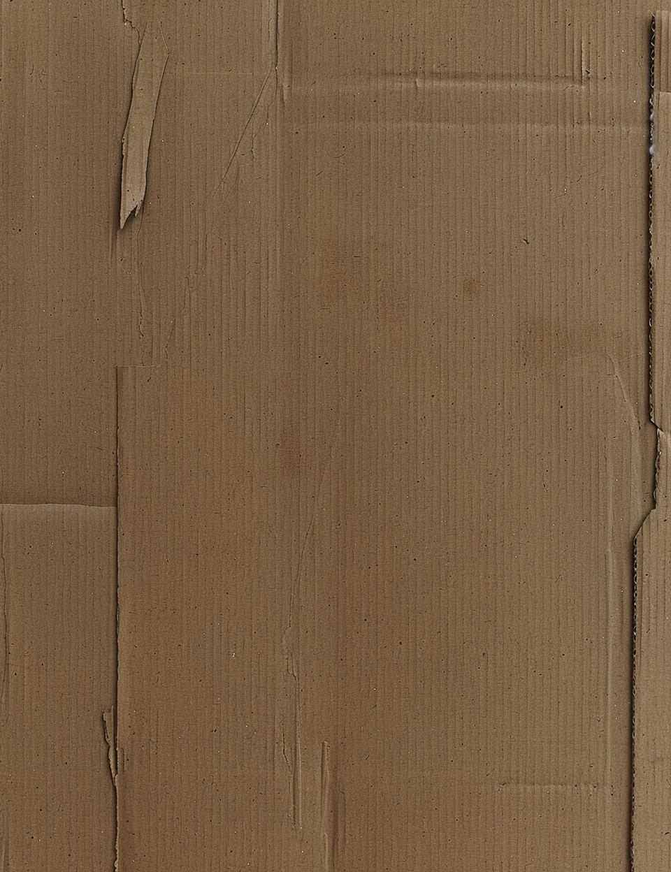 ثقب صندوق من الورق المقوى، كائن بسيط، رسم توضيحي، عمل فني، تصميم بسيط، مفاهيمي، 951545