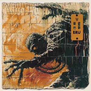 album  cover  horror  encaustic  art  Bernie  Wrightson  Todd  McFarlane  Ebru 1065616