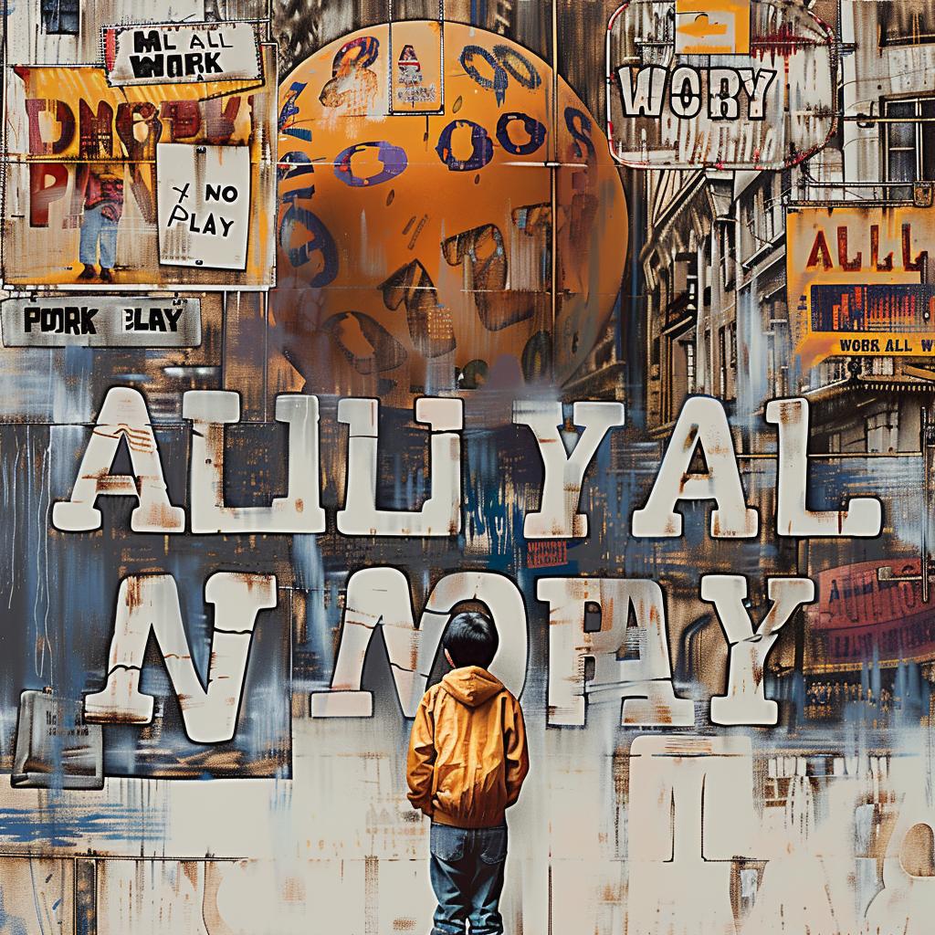 mural  text  love  colorful  urban  graffiti  positive  artistic  expression  public 951098