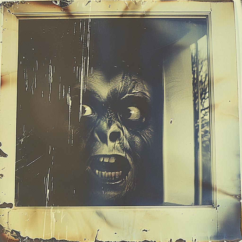 scary  face  window  photography  horror  dark  expression  disturbing  mystery  suspense 1020486