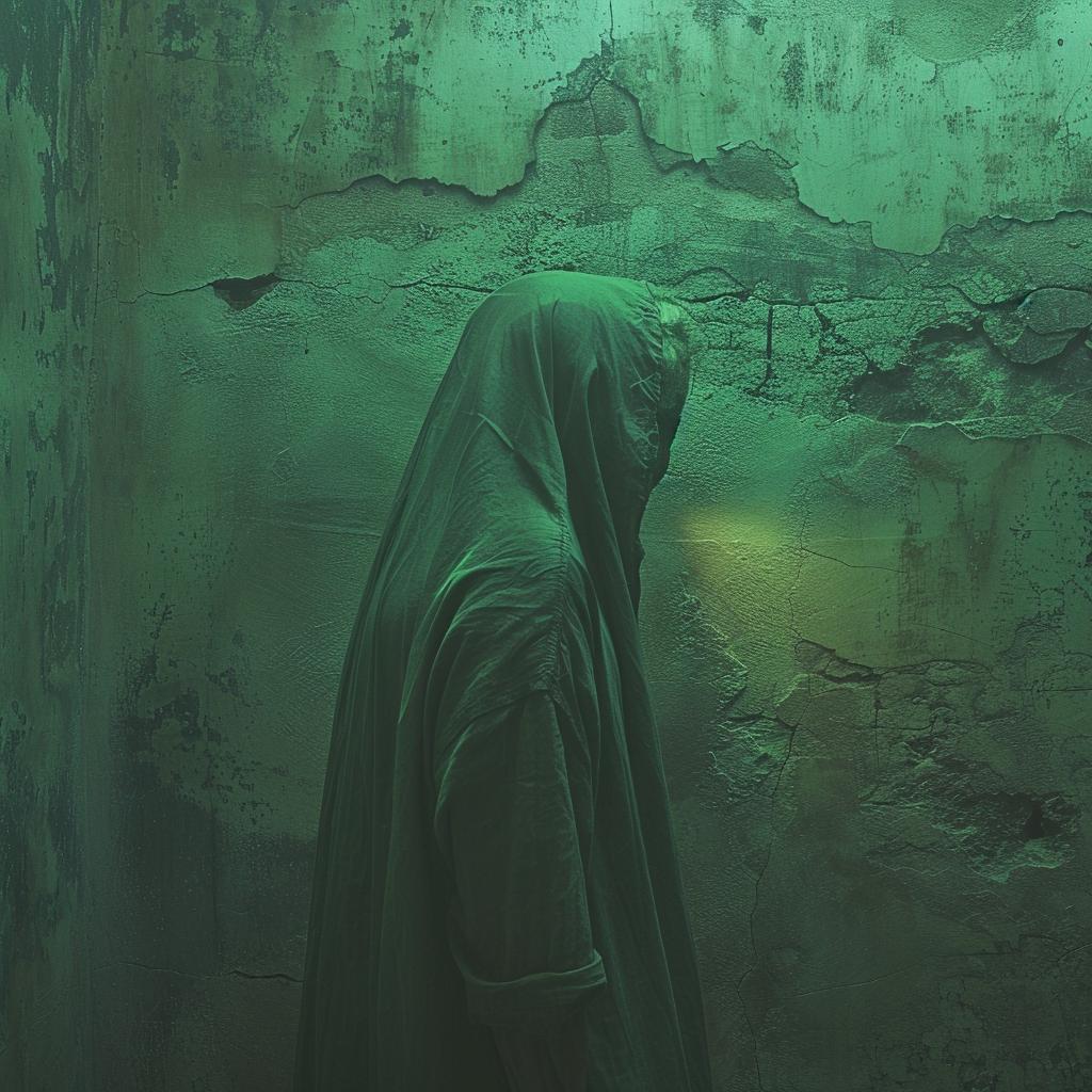 surreal  occult  glow  lighting  photography  color  atmospheric  mood  dreamlike  mystical 965977