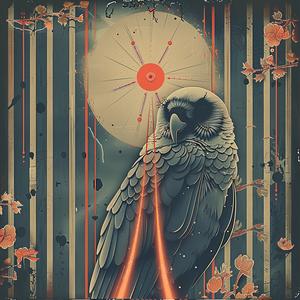 dots  dashes  synthwave  whorls  occult  symbology  minimal  floral  symmetry  tattoo 1038859