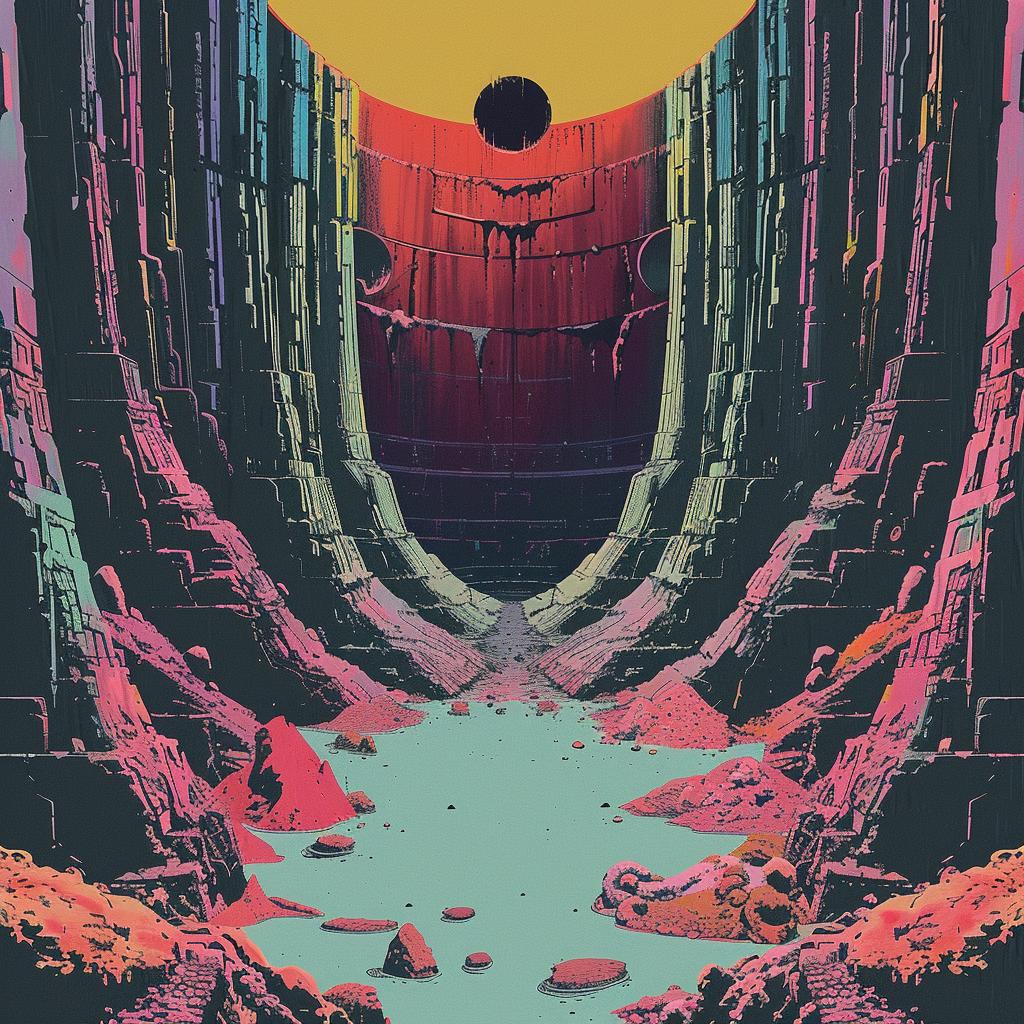 game  poster  surreal  art  dark  colorful  creative  introspective  design  visual 973784