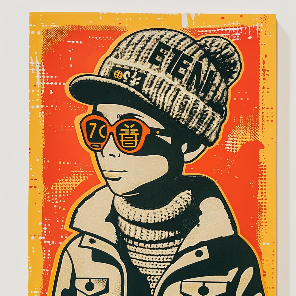 boy  hat  sunglasses  street  culture  aggressive  simple  portrait  urban  character 950185