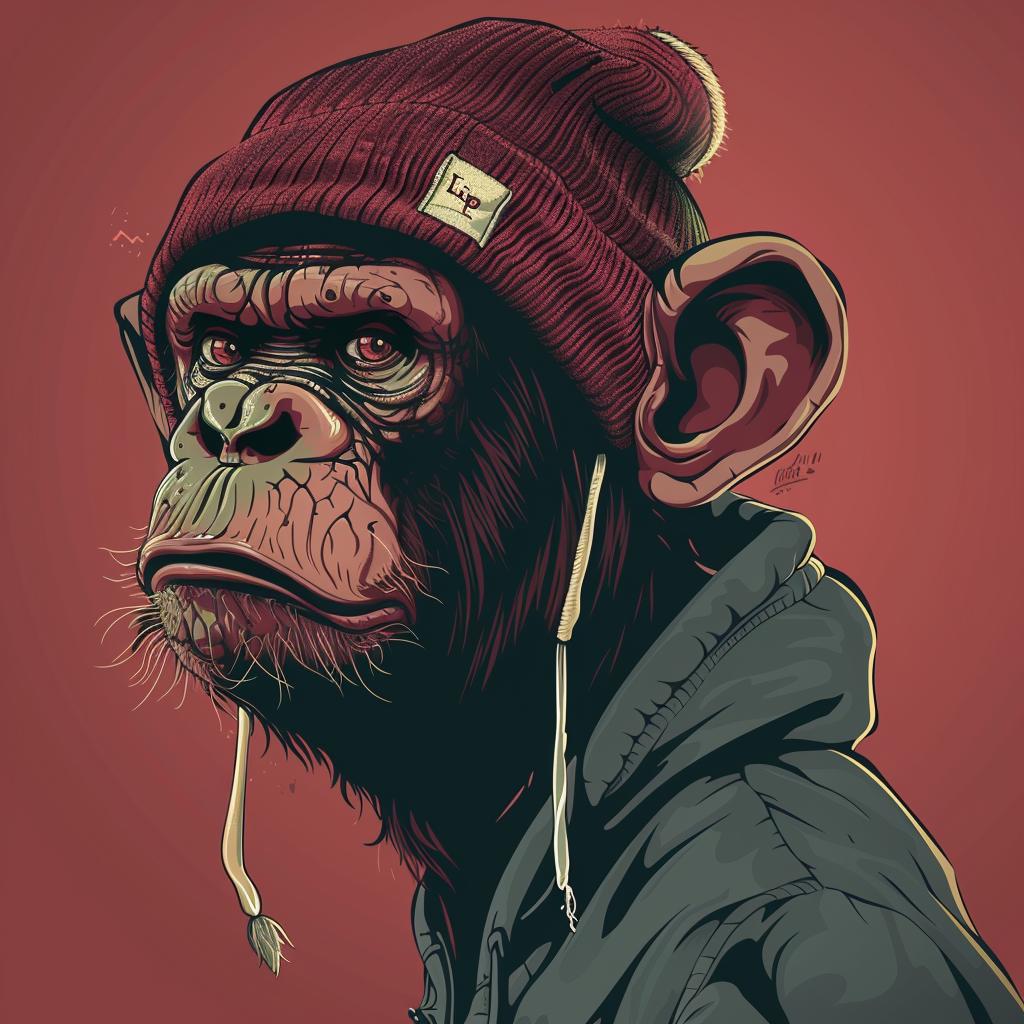 aggressive  animal  streetwise  hip-hop  culture  minimal  urban  character  fashion  music 956243