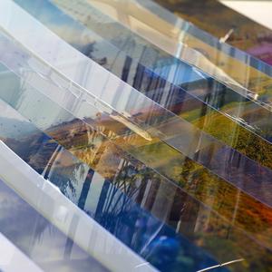 image  technology  printing  plastic  lenses  interlaced  artwork  process  design  creative 1039162