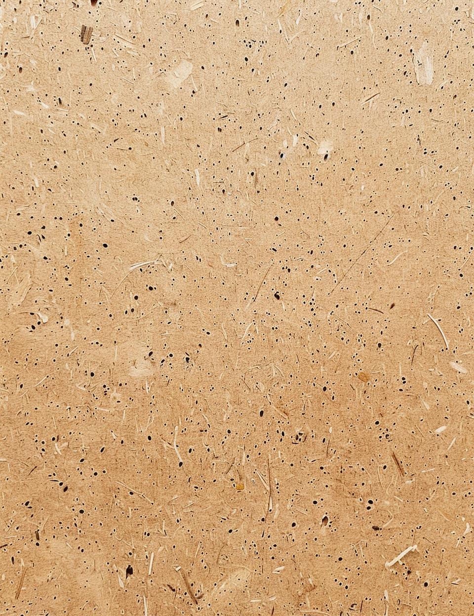 paper  texture  minimal  realistic  close-up  brown  holes  background  simple  abstract 962269