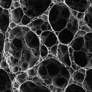 texture  black  white  pattern  photo  abstract  design  visual  monochrome  spongy 1039159
