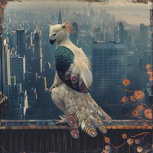 bird  feathers  ledge  white  painting  detail  nature  intricate  chromolithography  perch 1056946