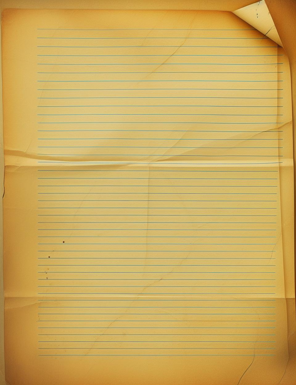 lines  paper  vintage  art  minimal  stationery  textured  simple  background  details 961959