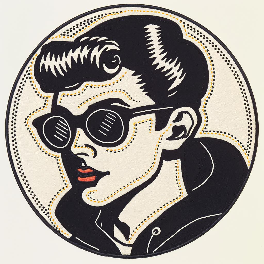 circle  man  sunglasses  graphic  style  urban  streetwear  minimal  simple  fashion 961322