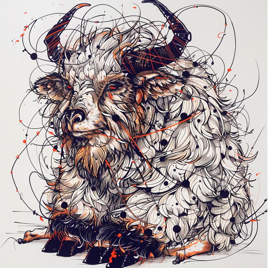 mythical  creature  hybrid  monsters  popculture  fantasy  exploration  unique  drawing  art 952382