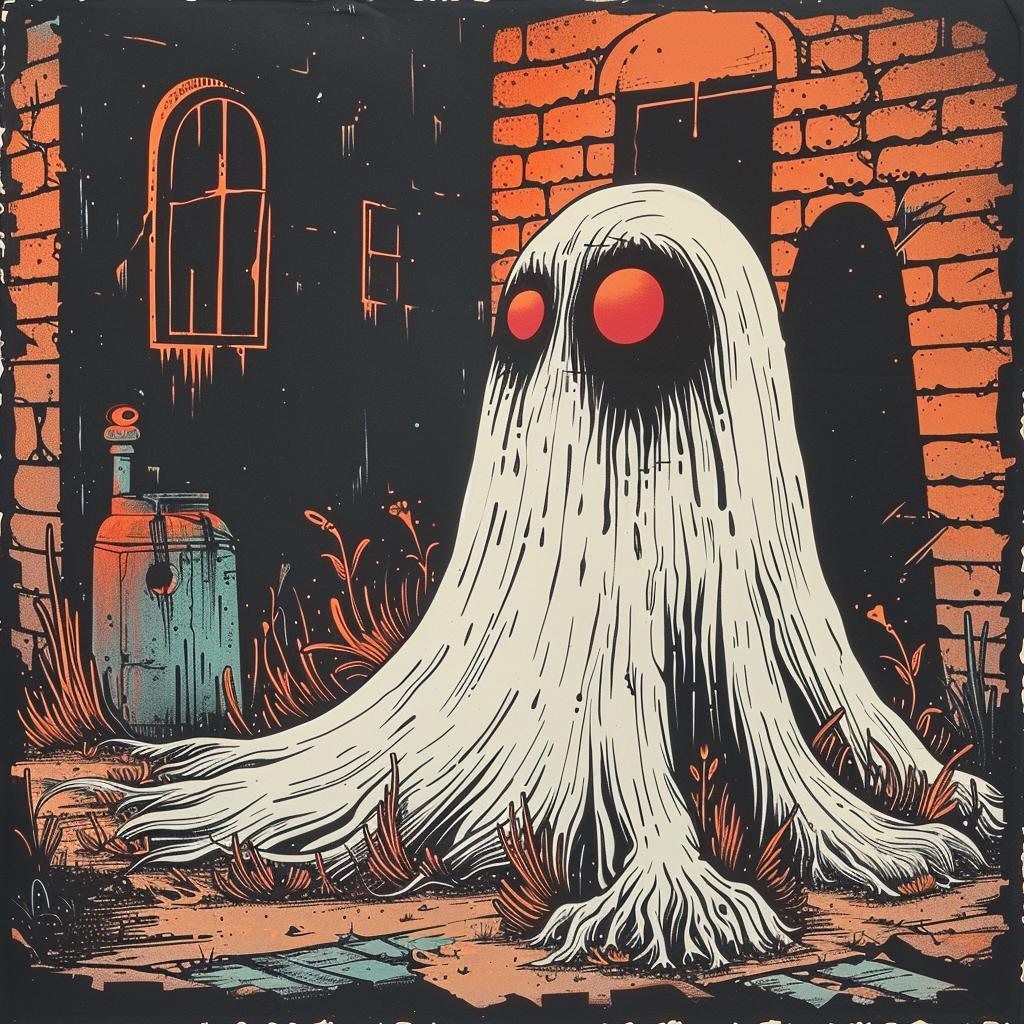 spiritual  ghost  naturalistic  dark  occult  terror  mystical  artwork  supernatural  haunting 930583